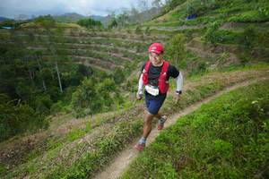 BIB: 1242
                            <button type="button" onclick="openModal(21839308)" class="btn btn-primary btn-sm float-right btn-popup" data-toggle="modal" data-target=".modal-high-quality">
                        <i class="fas fa-shopping-cart"></i> Add to Cart
                    </button>
                                            <button type="button" onclick="isThisMe(21839308, true)" class="btn btn-success btn-sm float-right btn-popup btn-isme hidden" data-toggle="tooltip" data-placement="bottom" title="นี่คือรูปของคุณใช่ไหม คลิกที่นี่เพื่อเอาเข้าอัลบั้ม">
                        <i class="fas fa-plus"></i> Add to album
                    </button>
                    <button type="button" onclick="isThisMe(21839308, false)" class="btn btn-warning btn-sm float-right btn-popup btn-isnotme hidden">
                        <i class="fas fa-ban"></i> Remove from album
                    </button>